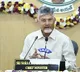 Chandrababu Naidu Hails Progress on Mulapeta Port Project