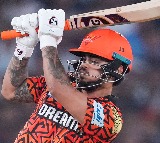 SRH to Appoint Ishan Kishan as Captain Amid Pat Cummins Injury Concerns