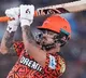 SRH to Appoint Ishan Kishan as Captain Amid Pat Cummins Injury Concerns