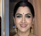 Khushbu Fires Over Vijay Trisha Rumors Calls It Psychotic Pleasure