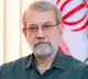 Ali Larijani Killed Israel Defense Minister Confirms
