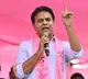 KTR Comments on Revanth Reddys First Signature File