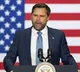 JD Vance Responds to Reports of Disputes with Trump