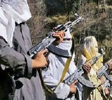 ISIS calls for attacks targeting Hindus in India