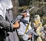 ISIS calls for attacks targeting Hindus in India
