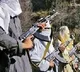 ISIS calls for attacks targeting Hindus in India