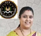 Ananta Babus Wife Questioned in Driver Subrahmanyam Murder Case