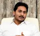 Jagan Fires on Chandrababu Over Putta Mahesh Drugs Issue