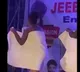 Kajol Inspired Towel Dance Sparks Controversy NHRC Notice to School