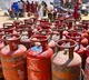 LPG Gas EKYC Not Mandatory for All Clarifies Central Government