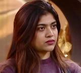 Reethu Chowdhary Emotional Post About Love and Heartbreak