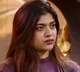 Reethu Chowdhary Emotional Post About Love and Heartbreak
