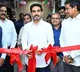 Nara Lokesh Focuses on Investments and 2 Million Jobs in Andhra Pradesh