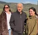 Benjamin Netanyahu Releases New Video Amid Death Rumors
