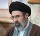 Mojtaba Khamenei treated in Moscow Russia response