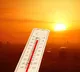 Andhra Pradesh Weather Heatwave in Rayalaseema Rain Alert for Coastal Districts
