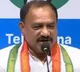 Mahesh Kumar Goud Challenges KCR KTR for Drugs Test