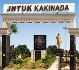 AP EAPCET 2026 Application Deadline Extended