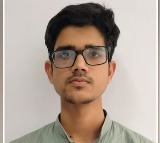 Haris Ali 19 Year Old Dental Student Arrested for ISIS Conspiracy