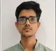Haris Ali 19 Year Old Dental Student Arrested for ISIS Conspiracy