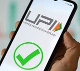 NPCI expands its UPI acceptance in Sri Lanka to boost economy tourists experience