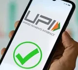 NPCI expands its UPI acceptance in Sri Lanka to boost economy tourists experience