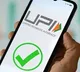 NPCI expands its UPI acceptance in Sri Lanka to boost economy tourists experience
