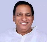 Malla Reddy Claims He Is Trending Star