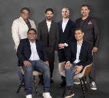 అనిరుధ్ రవిచందర్ కొత్త లేబుల్ ‘అల్బుకర్క్యూ రికార్డ్స్’తో యూనివర్సల్ మ్యూజిక్ ఇండియా ప్రత్యేక భాగస్వామ్యం