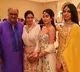 Sridevi Property Case Boney Kapoor Janhvi Khushi Relief in Court