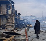 Taliban Warns Pakistan After Deadly Hospital Attack