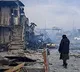 Taliban Warns Pakistan After Deadly Hospital Attack