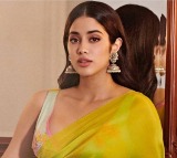 Sridevi Property Dispute Boney Kapoor Janhvi Kapoor Approach Court