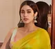 Sridevi Property Dispute Boney Kapoor Janhvi Kapoor Approach Court