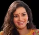 Renu Desai Case Two Arrested for Obscene Social Media Posts