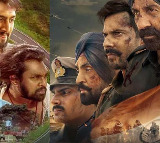 Pawan Kalyans Ustaad Bhagat Singh Theatrical Release and OTT Movie Releases