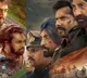 Pawan Kalyans Ustaad Bhagat Singh Theatrical Release and OTT Movie Releases