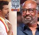 Rajinikanth Remarks Vijay Party BJP Alliance Difficult