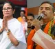 Mamata Banerjee to Contest from Bhabanipur Again Faces Suvendu Adhikari