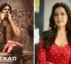 Raashi Khanna on fulfilling her dream with Pawan Kalyan Ustaad Bhagat Singh