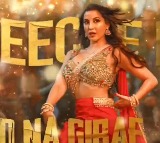 KD The Devil Song Controversy Armaan Malik Shocking Comments on Nora Fatehi Song