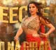 KD The Devil Song Controversy Armaan Malik Shocking Comments on Nora Fatehi Song