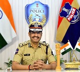 Sajjanar Warns Against AI Generated Honeytrap Videos