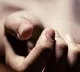 Suicide in Gurugram Man Jumps from 23rd Floor with Child