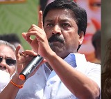 Will You Fulfill Nayanthara Dream ADMK MP Asks CM