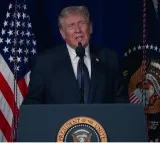 NATO declined to join US military campaign against Iran: Trump​
