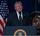NATO declined to join US military campaign against Iran: Trump​