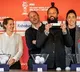 India, Pakistan in same Pool for Men's Hockey World Cup; women up against England