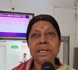 RS poll a black day for democracy: BJD