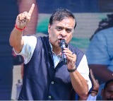 Many BJP MLAs to be denied tickets for Assam polls: CM Sarma